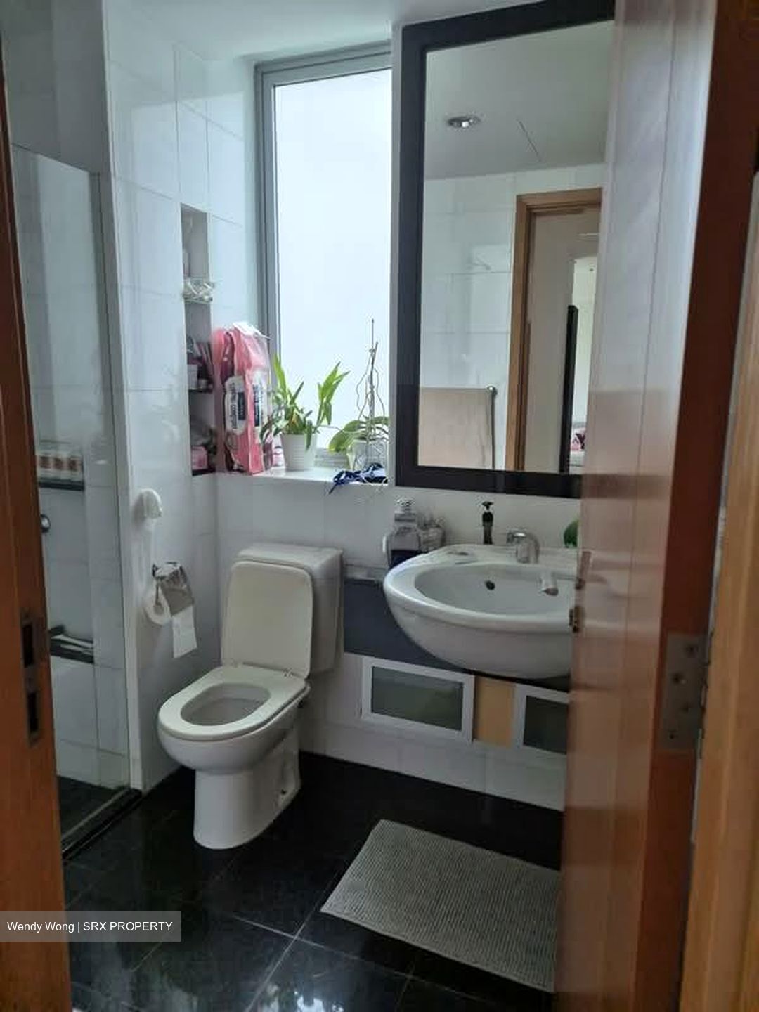Caribbean At Keppel Bay (D4), Condominium #595887351
